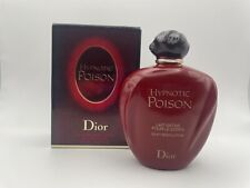 Dior hypnotic poison for sale  BELFAST