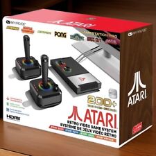 Atari gamestation pro for sale  Irvine
