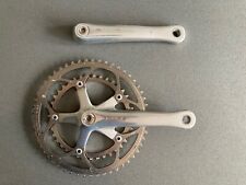 Shimano dura ace for sale  SOUTHAM