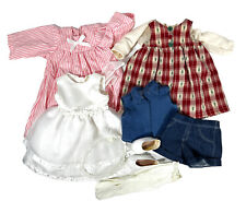 Doll clothing dresses for sale  House Springs