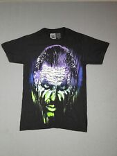 jeff hardy t shirt for sale  BARNSLEY