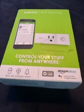 Wemo mini smart for sale  Clearwater