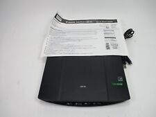 Canon CanoScan LiDE110 Flatbed Scanner * Includes Guide & Cable!!!!, used for sale  Shipping to South Africa