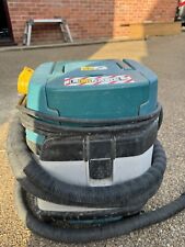 Makita vc3012m class for sale  GREAT YARMOUTH