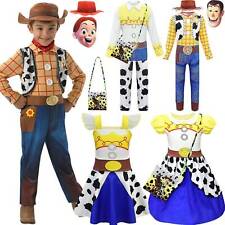 Toy story jessie for sale  Shipping to Ireland