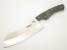 Boker gorm 130561 for sale  Post Falls