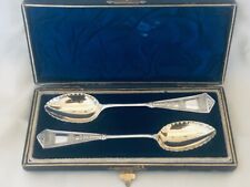 Antique silver plate for sale  Wallingford