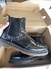 Dr. martens unisex for sale  ROCHESTER