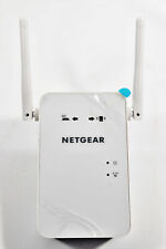 Netgear wifi range for sale  Bixby