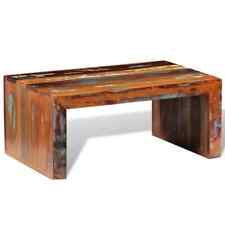 Coffee table reclaimed for sale  Ireland