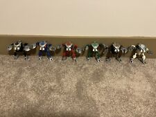 Lego bionicle lot for sale  Millersville