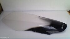 Honda wing wing for sale  HEREFORD