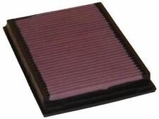 Sport air filter for sale  Shipping to Ireland