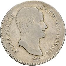 Künker francs 1804 gebraucht kaufen  München