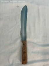 butcher knife for sale  Dallas