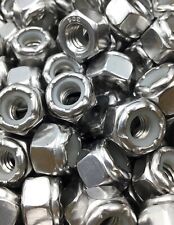 Stainless steel nylon for sale  Holland