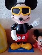 Mickey mouse figur gebraucht kaufen  Leipzig