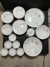 gorgeous set china for sale  Redwood Falls