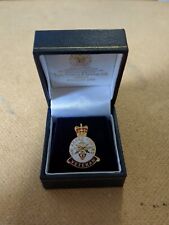 Forces veteran badge for sale  NEWTON ABBOT