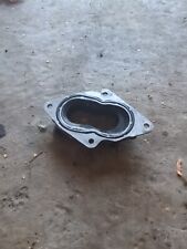Mk2 scirocco carburettor for sale  HULL
