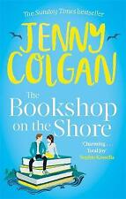 Jenny bookshop shore for sale  STOCKPORT
