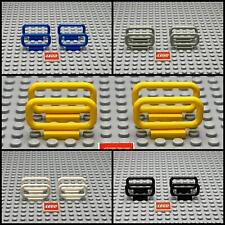 Lego zaun absperrung gebraucht kaufen  Rielasingen-Worblingen