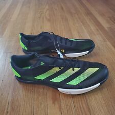 adidas track cleats for sale  Webster