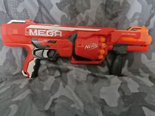 Nerf gun red for sale  TORQUAY