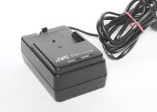 Caricabatteria jvc v51eg usato  Italia