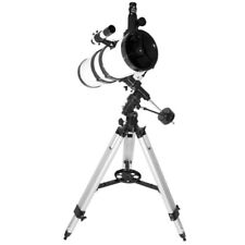 Ptics teleskop 150 gebraucht kaufen  Landsberg am Lech
