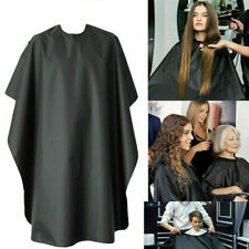 Adult hairdressing cape for sale  Shipping to Ireland