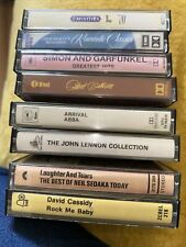 Vintage 70s music for sale  WILLENHALL
