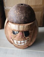 coconut head for sale  Monrovia