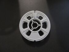 super 8 reel for sale  HASTINGS