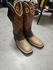 General cowboy boots for sale  Anderson