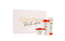 Coffret nutritive rituel d'occasion  Valence