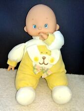 Cute baby doll for sale  USA