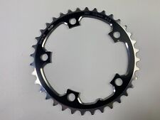 Bike bicycle chainring for sale  Champlain
