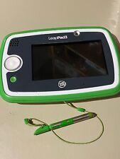 Leapfrog 31510e leappad for sale  STEVENAGE