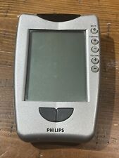 Philips pronto tsu2000 for sale  Claremont