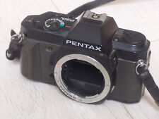 Pentax p30n d'occasion  Combourg