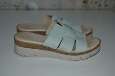 Gabor plateau sandalen gebraucht kaufen  Nürnberg