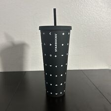 Starbucks emoji tumbler for sale  Riverside