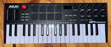 Akai mpk mini for sale  Ireland