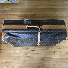 Louis vuitton garment for sale  Long Island City