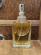 Guerlain shalimar parfum usato  Roma