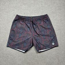 Volcom board shorts for sale  North Hollywood