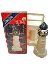 Old spice lighthouse for sale  Louisville