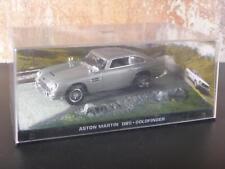 Aston martin db5 gebraucht kaufen  Deutschland
