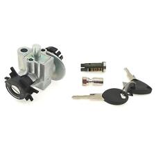 Ignition switch keys for sale  PETERBOROUGH